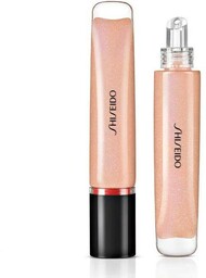 Shiseido Shimmer GelGloss 02 Toki Nude 9ml