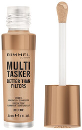 Rimmel Multi Tasker Better Than Filters - korektor