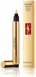 YVES SAINT LAURENT_Touche Eclat Radiant Touch rozświetlacz 3,5