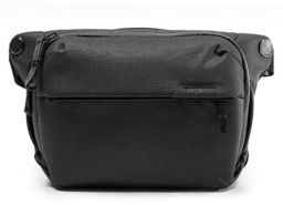 Peak-design Torba Peak Design Everyday Sling 3L v2/EDLv2