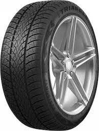 Triangle 205/55R16 TW401 94V