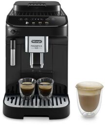 DeLonghi Magnifica Evo ECAM290.22.B Ekspres ciśnieniowy