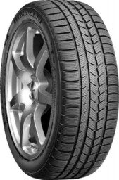 Opony zimowe 195/45R16 84H Winguard Sport Nexen 2023