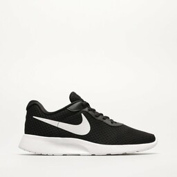 NIKE TANJUN EASE