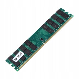 Pamięć Ram DDR2 4GB 800MHZ 240PIN 1,8 V