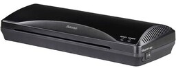 HAMA Laminator Home & Office 50562 Szerokość laminacji