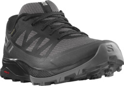 BUTY DAMSKIE SALOMON OUTRISE GTX W 471426