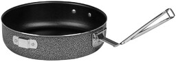 Patelnia turystyczna z uchwytem Trangia Frypan 124T -