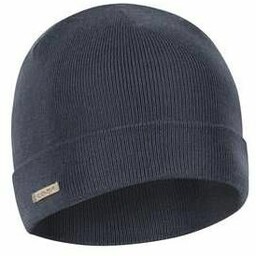 Czapka Helikon Winter Merino Beanie - Shadow Grey