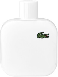 Lacoste Eau de Lacoste L12.12 Blanc 175ml woda