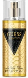 GUESS Seductive FRAGRANCE MIST 125ml