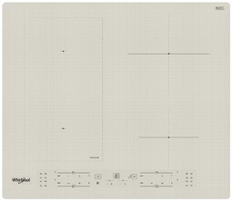 Płyta indukcyjna WHIRLPOOL WL B6860 NE/S