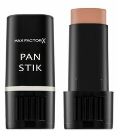 Max Factor Pan Stik Foundation 60 Deep Olive