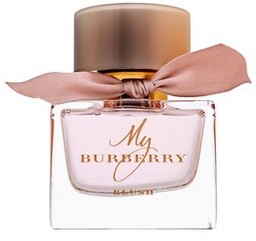 Burberry My Burberry Blush woda perfumowana dla kobiet