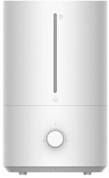 XIAOMI Nawilżacz ultradźwiękowy Humidifier 2 Lite