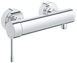 GROHE Bateria natryskowa Essence 33636001 Chrom