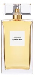 Elizabeth Arden Untold Woda perfumowana 100 ml