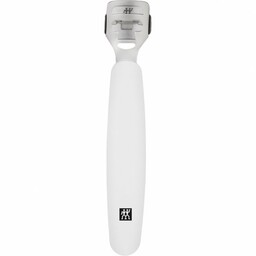 Zwilling ścinak Do Pięt 15 Cm Premium