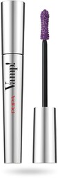 Pupa Vamp Mascara, pogrubiający tusz do rzęs, 9ml,