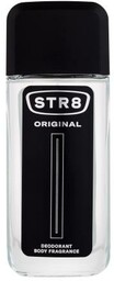 STR8 Original dezodorant 85 ml dla mężczyzn
