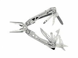 Gerber Multitool Suspension NXT