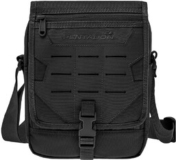 Torba na ramię Pentagon Messenger 2,8 l -