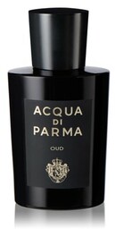 Acqua di Parma Signatures of the Sun Oud