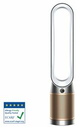 Oczyszczacz powietrza DYSON Purifier Cool Formaldehyde TP09