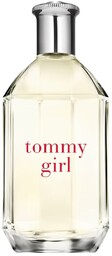 Tommy Girl woda toaletowa spray 30ml