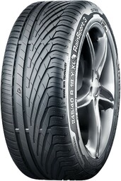 Opony letnie 225/45R17 91V RainSport 3 Uniroyal 2023