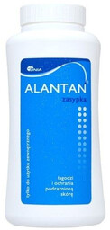 Alantan Zasypka, 100 g