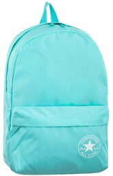 Plecak Converse Speed 3 Backpack 10025962-A18 (CO687-b)