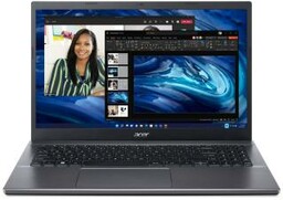 Acer Extensa 15 EX215-55-3773 15,6" i3-1215U 16GB RAM