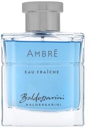 Baldessarini Baldessarini Ambré Eau Fraiche woda toaletowa