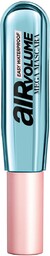 L''Oreal Paris Air Volume Mega Mascara Easy Waterproof,