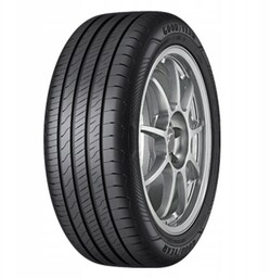 1x GoodYear 205/55R16 Efficientgrip Performance 2 91V