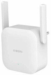 XIAOMI Wzmacniacz sieci Range Extender N300 2.4 GHz,