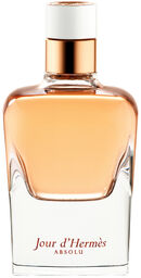 Hermes Jour d Hermes Absolu, Woda perfumowana 30ml