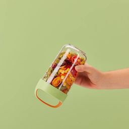 Lunchbox / pojemnik JAR TO GO 600 ml