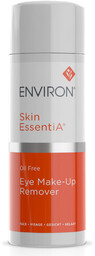 ENVIRON Skin EssentiA Oil Free Eye Make-Up Remover