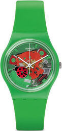 Swatch GG220