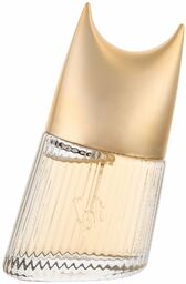 Bruno Banani Daring Woman, Woda toaletowa 30ml