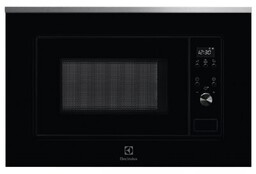 ELECTROLUX Kuchenka mikrofalowa LMS2203EMX 700W średnica 24.5 pojemność