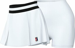 Nike Spódnica damska W Nkct Df Heritage Skirt