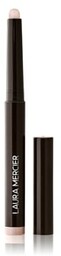 LAURA MERCIER Caviar Stick Eye Colour Cień