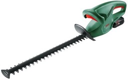 Bosch_elektronarzedzia Nożyce do żywopłotu BOSCH EasyHedgeCut 18V-52-13 0600849M01