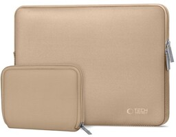 Tech-Protect Etui Neo Slim do laptopów 13" /