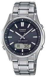 Casio LCW-M100TSE-1AER