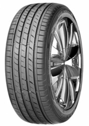 Opony letnie 245/45R19 102Y N Fera SU1 Nexen