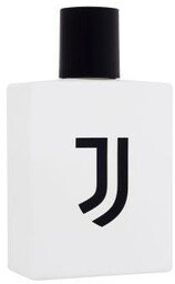 Juventus Juventus woda toaletowa 100 ml dla mężczyzn